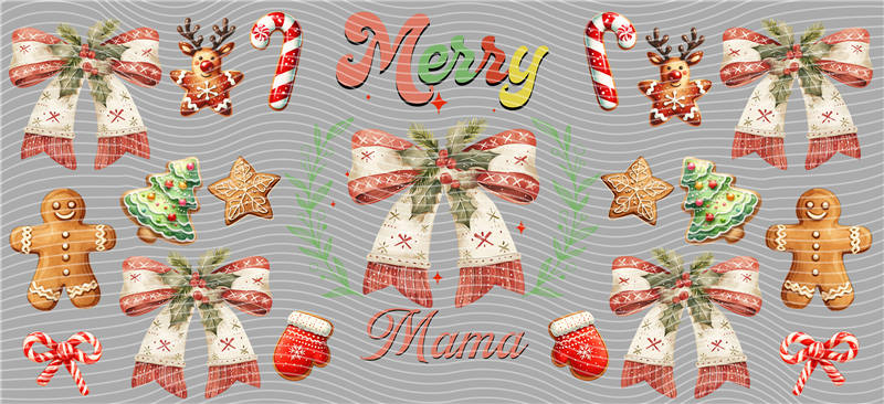 16oz Christmas-S 948